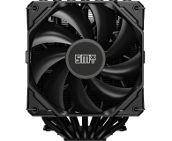 SMX FROSTY PRO 2x120 mm - 1154665 - zdjęcie 3
